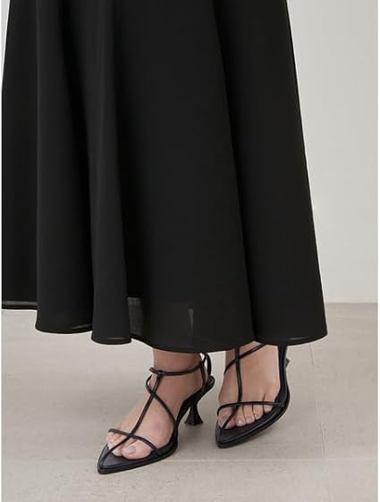 ミラカール 94 96 KAWASAKI ZX9R NINJA RIGHT SIDE REAR TAIL OEM 56061-1623 | eBay